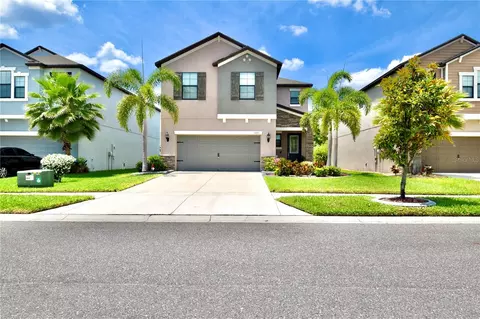 1323 Fort Cobb Ter, Wesley Chapel, FL 33543