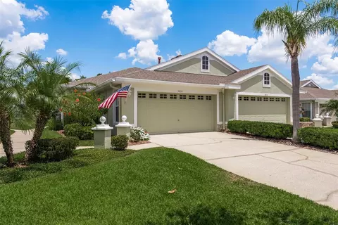 9855 Bridgeton Dr, Tampa, FL 33626