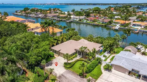 4399 49th Ave S, Saint Petersburg, FL 33711