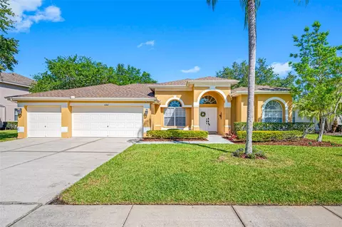 4241 Rotherham Ct, Palm Harbor, FL 34685