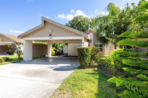 130 Eric Ct, Oldsmar, FL 34677