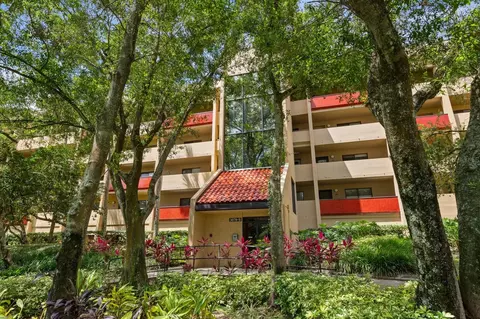 3078 Eastland Blvd #208, Clearwater, FL 33761