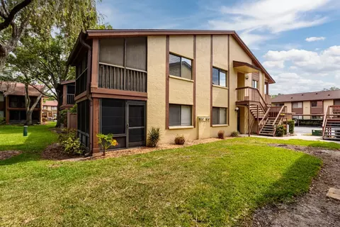 2364 Newburg Ln #C, Safety Harbor, FL 34695