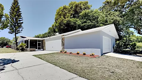 1601 N Betty Ln, Clearwater, FL 33755