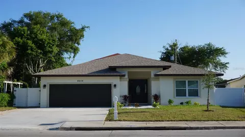 6015 82nd Ave N, Pinellas Park, FL 33781