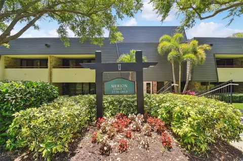 36750 Us Highway 19 N #13110, Palm Harbor, FL 34684
