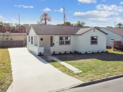 1549 15th St S, Saint Petersburg, FL 33705