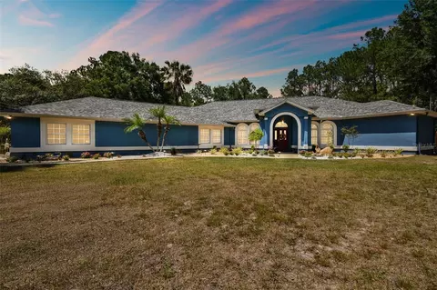 27843 Black Hawk Dr, Wesley Chapel, FL 33544