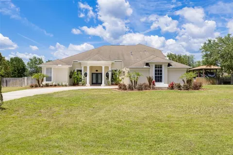 9430 Swift Creek Cir, Dover, FL 33527