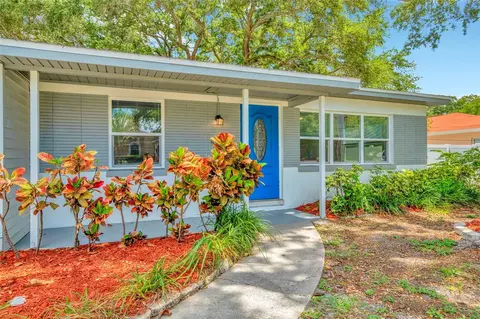 3305 W Ballast Point Blvd, Tampa, FL 33611