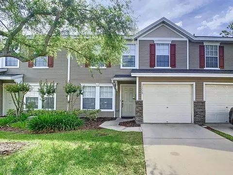 13228 Thoroughbred Loop, Largo, FL 33773