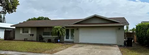 10642 Inverson St, Orlando, FL 32825