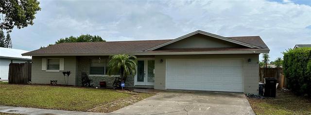 10642 Inverson St, Orlando, FL 32825