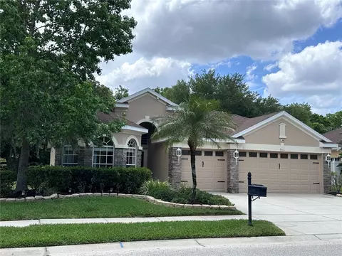 9501 Marblehead Ln, New Port Richey, FL 34654