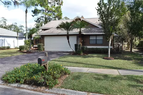 1637 Palomino Dr, Tarpon Springs, FL 34689