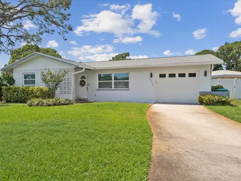 11105 64th Ter, Seminole, FL 33772