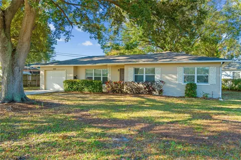 2992 38th St N, Saint Petersburg, FL 33713