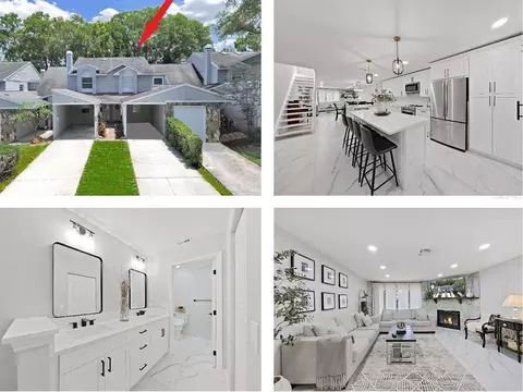 202 St Ives Dr, Palm Harbor, FL 34684