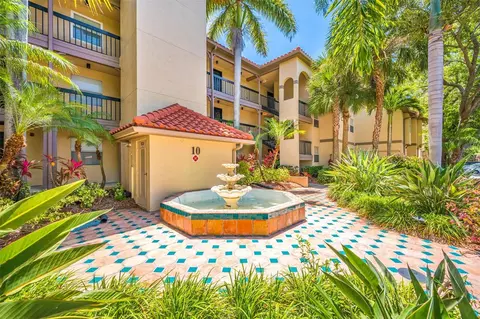 2400 Feather Sound Dr #1026, Clearwater, FL 33762