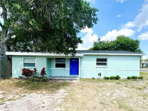 4301 38th St N, Saint Petersburg, FL 33714