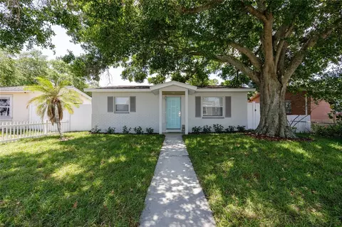2474 40th Ave N, Saint Petersburg, FL 33714