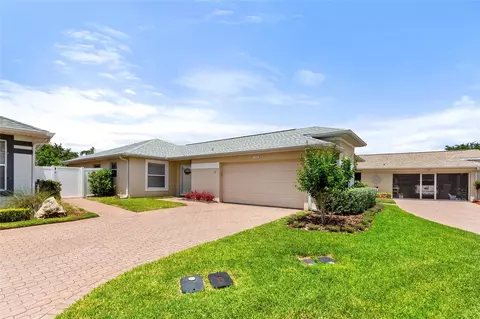 3352 Livingston Way, Winter Haven, FL 33884