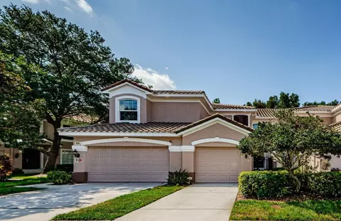 834 Lantern Way #834, Clearwater, FL 33765