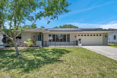 1726 Hitching Post Ln, Dunedin, FL 34698