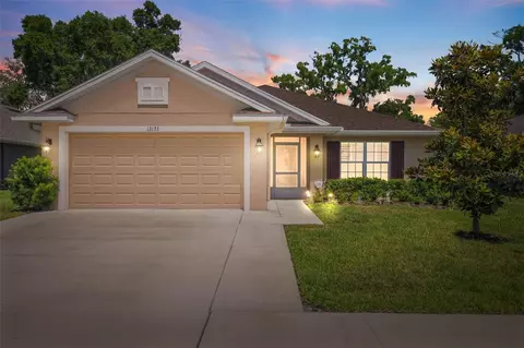13135 Precept Way, Hudson, FL 34669