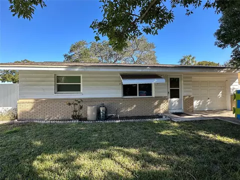 6073 60th St N, Saint Petersburg, FL 33709