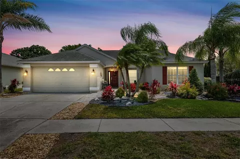 1303 Lakehurst Way, Brandon, FL 33511