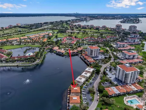 6290 Bahia Del Mar Cir #7, Saint Petersburg, FL 33715