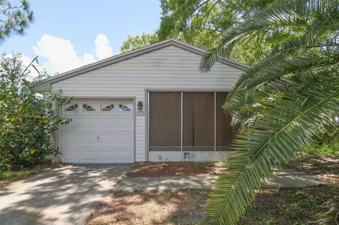 3839 Berkshire Ct, Palm Harbor, FL 34684