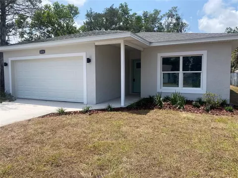 6036 Massachusetts Ave, New Port Richey, FL 34653