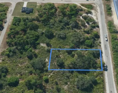 1406 Lee Ave, Lehigh Acres, FL 33972