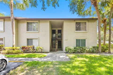4215 E Bay Dr #1003C, Clearwater, FL 33764