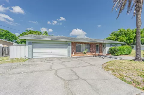 1466 S Keene Rd, Clearwater, FL 33756