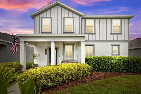 2451 Delancey St, Odessa, FL 33556