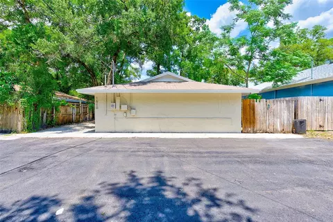 1610 E River Cove St, Tampa, FL 33604