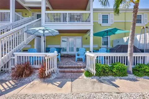 5280 Coquina Key Dr SE #A, Saint Petersburg, FL 33705