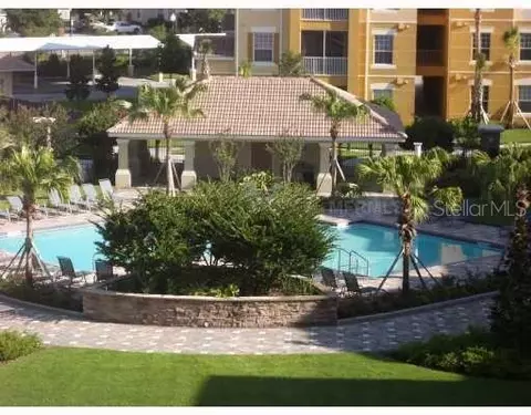 3332 Robert Trent Jones Dr #40203, Orlando, FL 32835