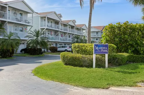 9166 Blind Pass Rd, Saint Pete Beach, FL 33706