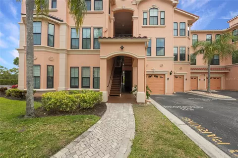 2729 Via Murano #422, Clearwater, FL 33764