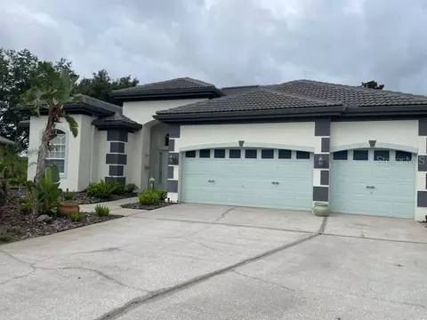 9530 Venturi Dr, Trinity, FL 34655
