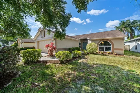 1508 Attleboro Ln, Brandon, FL 33511