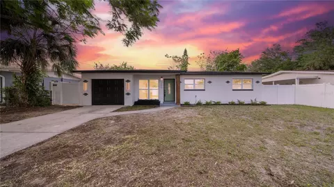1820 Heather Ave, Tampa, FL 33612