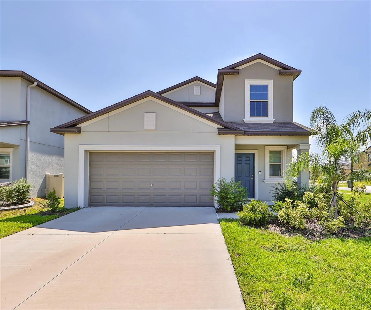 9317 Lemon Drop Loop  