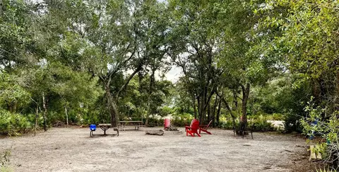 4067 SW Bamboo Dr, Arcadia, FL 34266