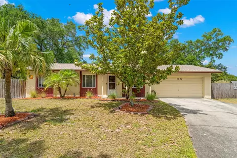 1622 Amberglen Dr, Dunedin, FL 34698