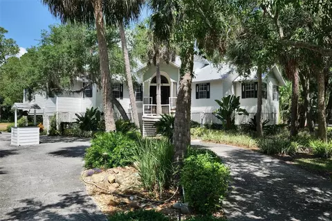 Undisclosed, Oldsmar, FL 34677